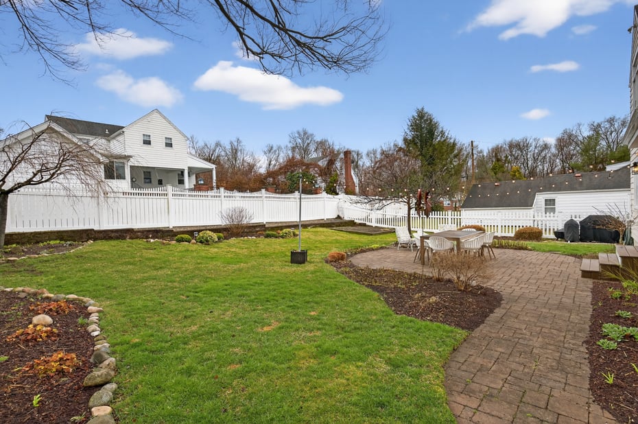 13 West Slope Lane Photo 26