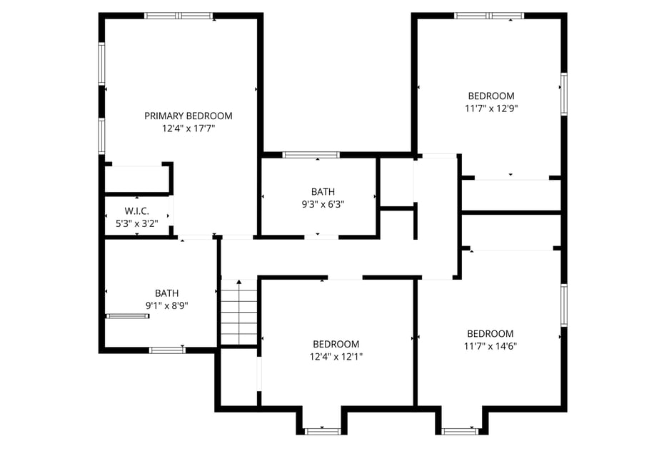 13 West Slope Lane Photo 29