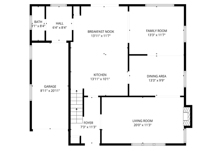 13 West Slope Lane Photo 30