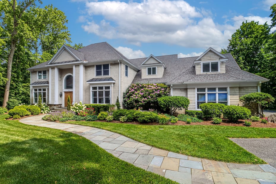 62 Riverford Road Photo 2