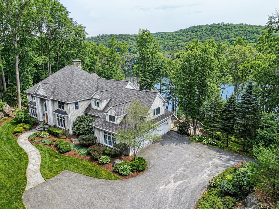 62 Riverford Road Photo 1