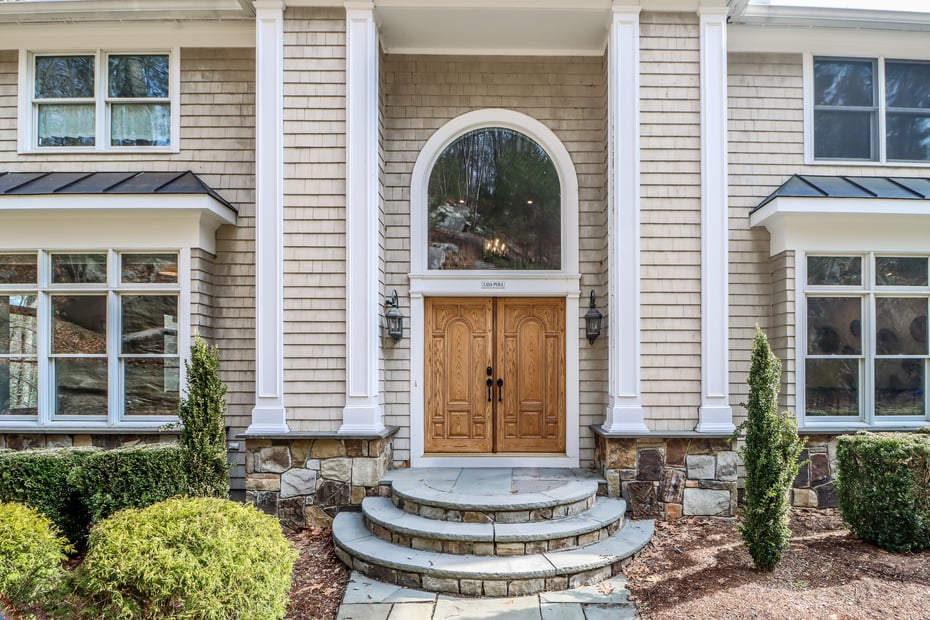 62 Riverford Road Photo 3