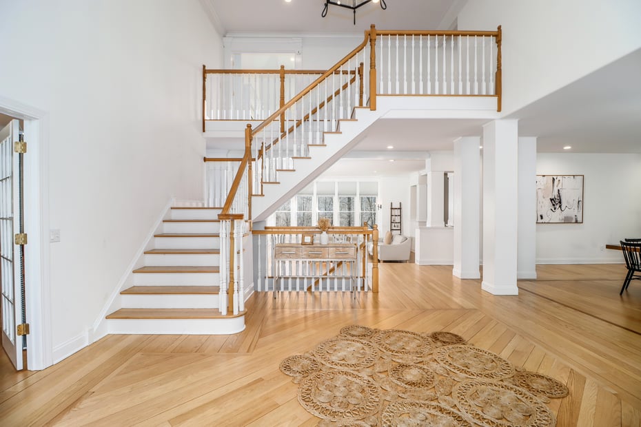 62 Riverford Road Photo 4