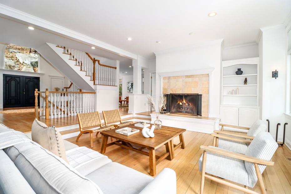 62 Riverford Road Photo 5