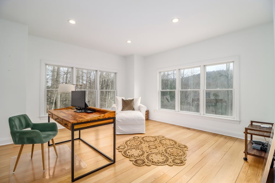 62 Riverford Road Photo 7