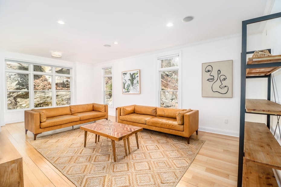 62 Riverford Road Photo 8