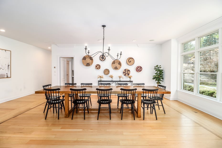 62 Riverford Road Photo 10