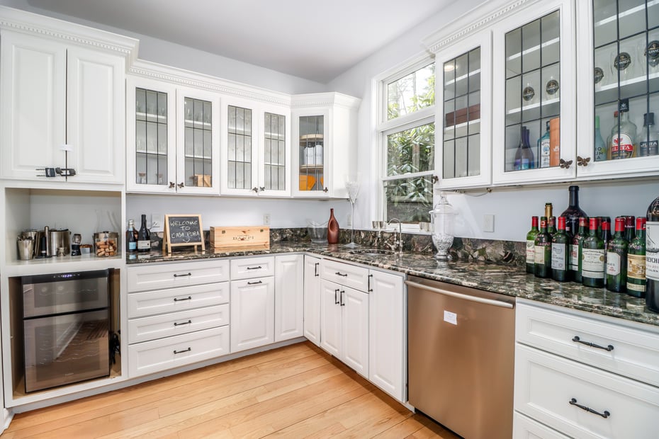 62 Riverford Road Photo 11