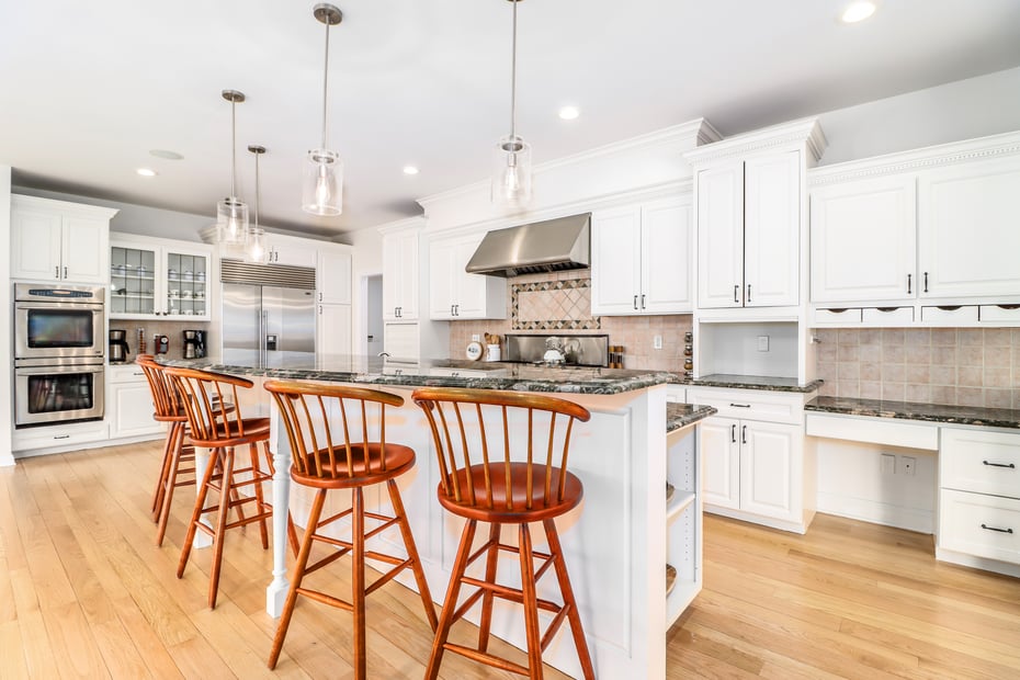 62 Riverford Road Photo 12