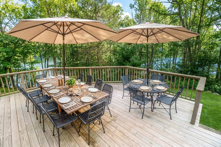 62 Riverford Road Photo 15