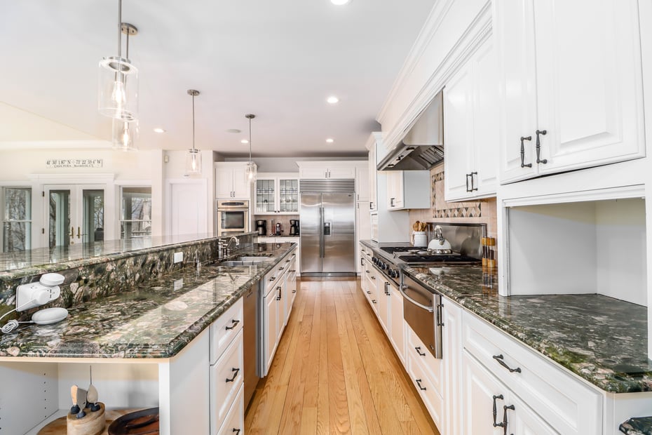 62 Riverford Road Photo 16