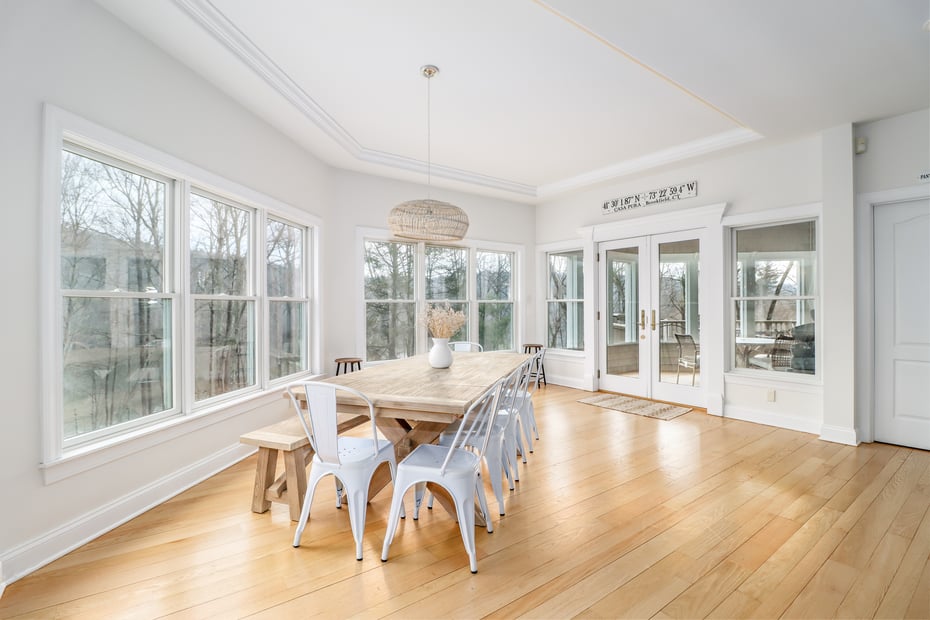 62 Riverford Road Photo 17