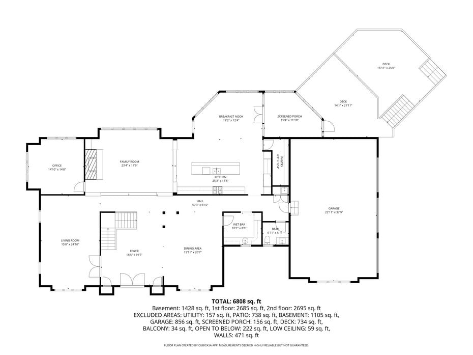 62 Riverford Road Photo 19