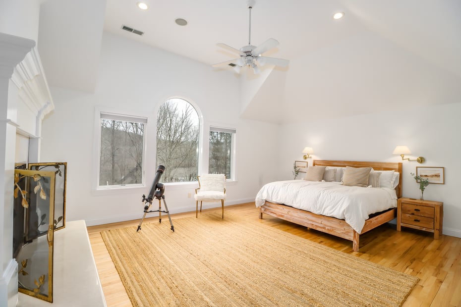 62 Riverford Road Photo 20