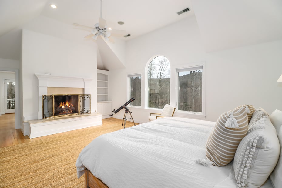 62 Riverford Road Photo 21