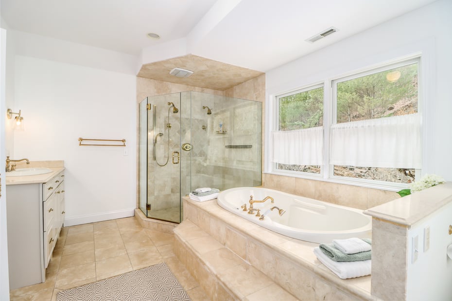 62 Riverford Road Photo 22