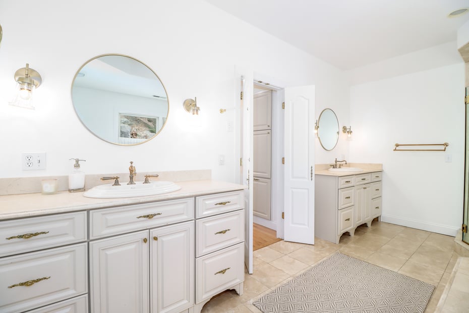 62 Riverford Road Photo 23