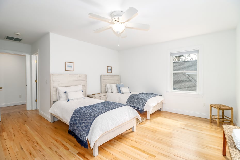 62 Riverford Road Photo 24