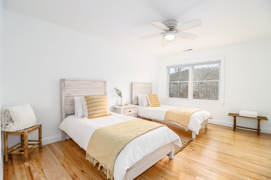 62 Riverford Road Photo 25