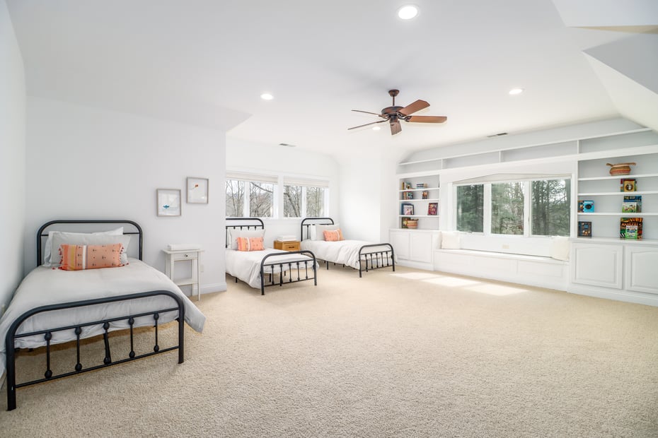 62 Riverford Road Photo 27