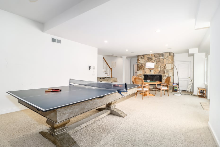 62 Riverford Road Photo 31