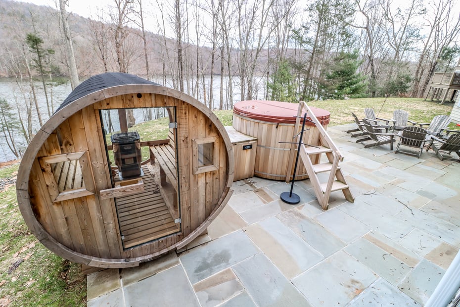 62 Riverford Road Photo 35