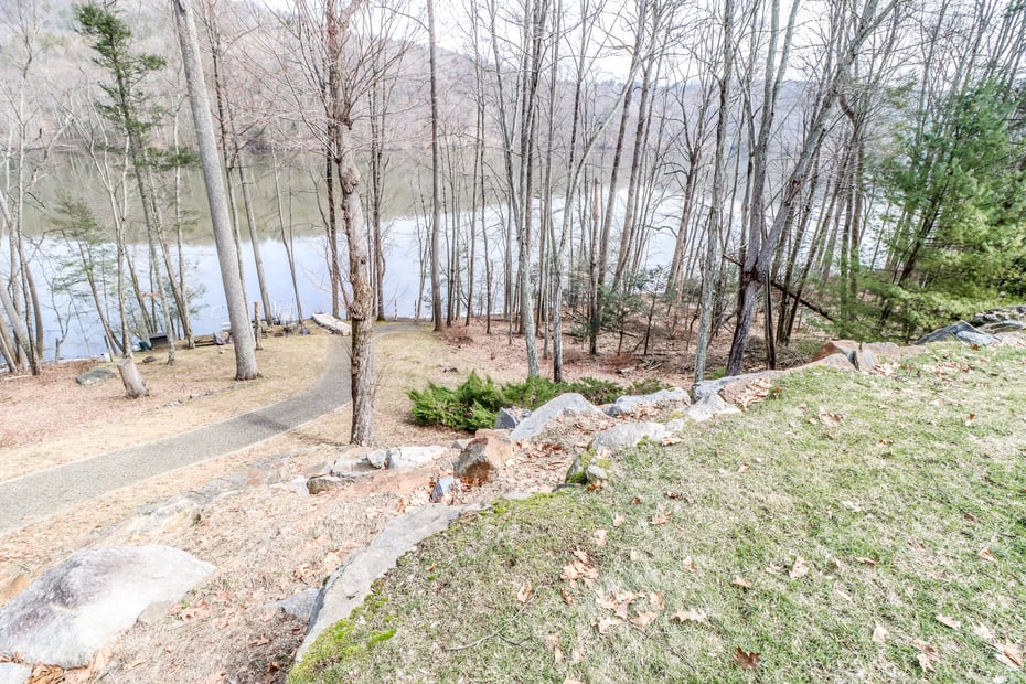 62 Riverford Road Photo 37