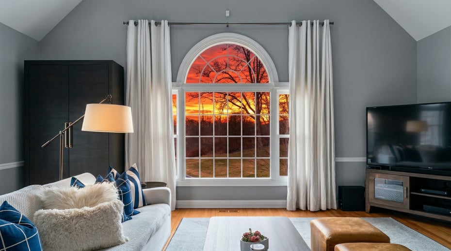 43 Regan Road Photo 12