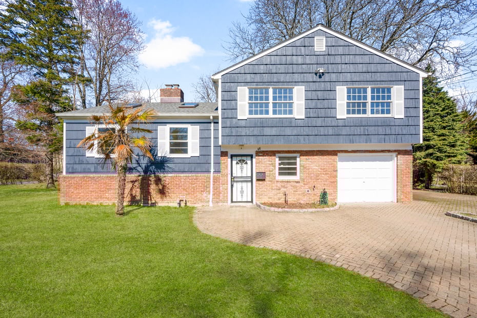 46 Harding Drive Photo 1