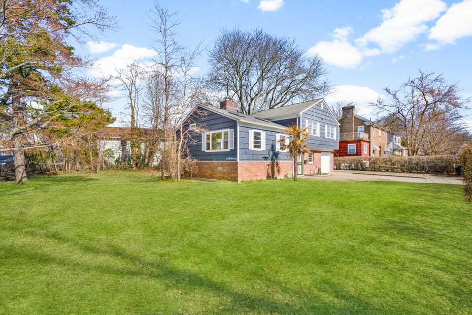 46 Harding Drive Photo 25