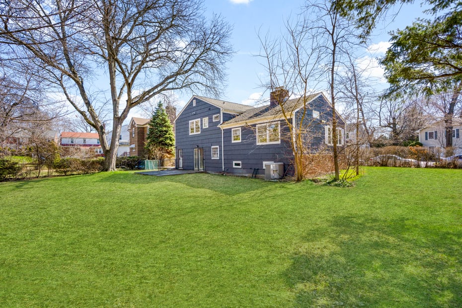 46 Harding Drive Photo 26