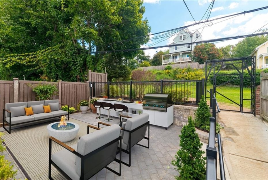 86 Main Street  #3 Photo 1