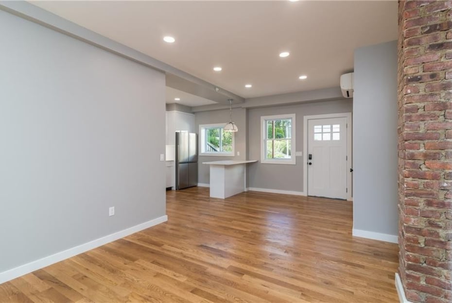 86 Main Street  #3 Photo 3