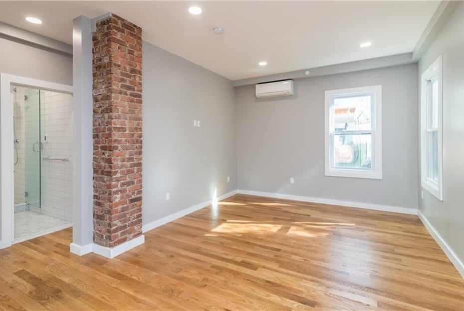 86 Main Street  #3 Photo 5