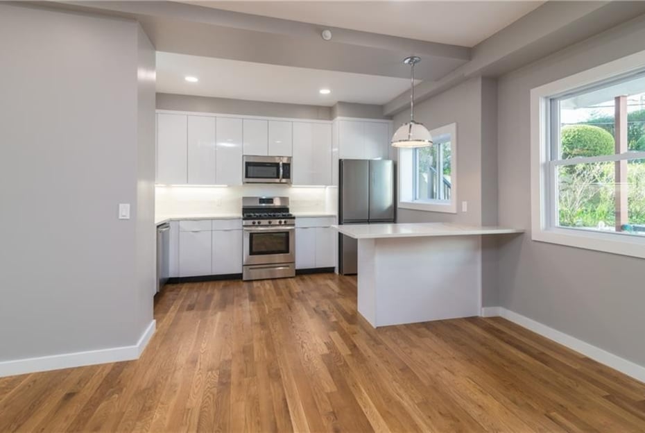 86 Main Street  #3 Photo 8