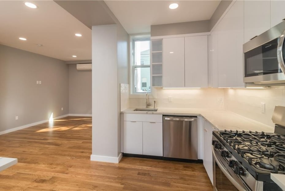 86 Main Street  #3 Photo 11