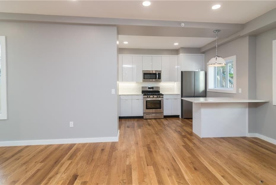 86 Main Street  #3 Photo 12