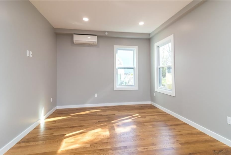 86 Main Street  #3 Photo 13