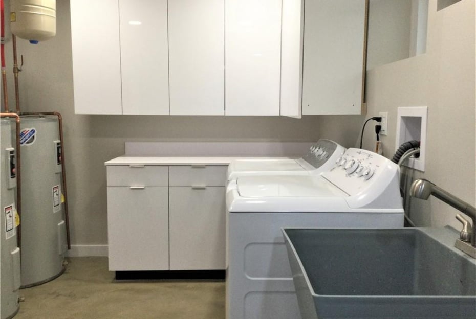 86 Main Street  #3 Photo 14