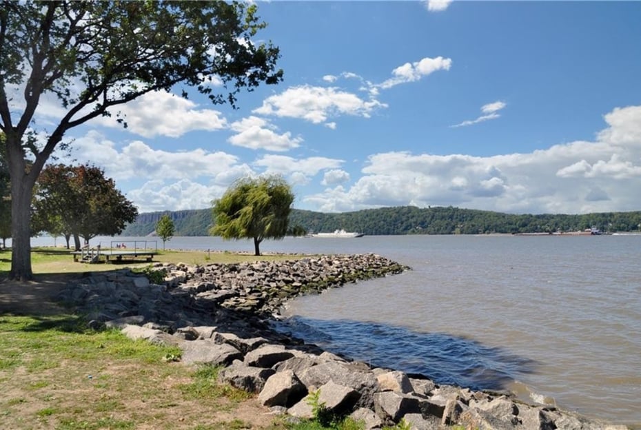 86 Main Street  #3 Photo 22