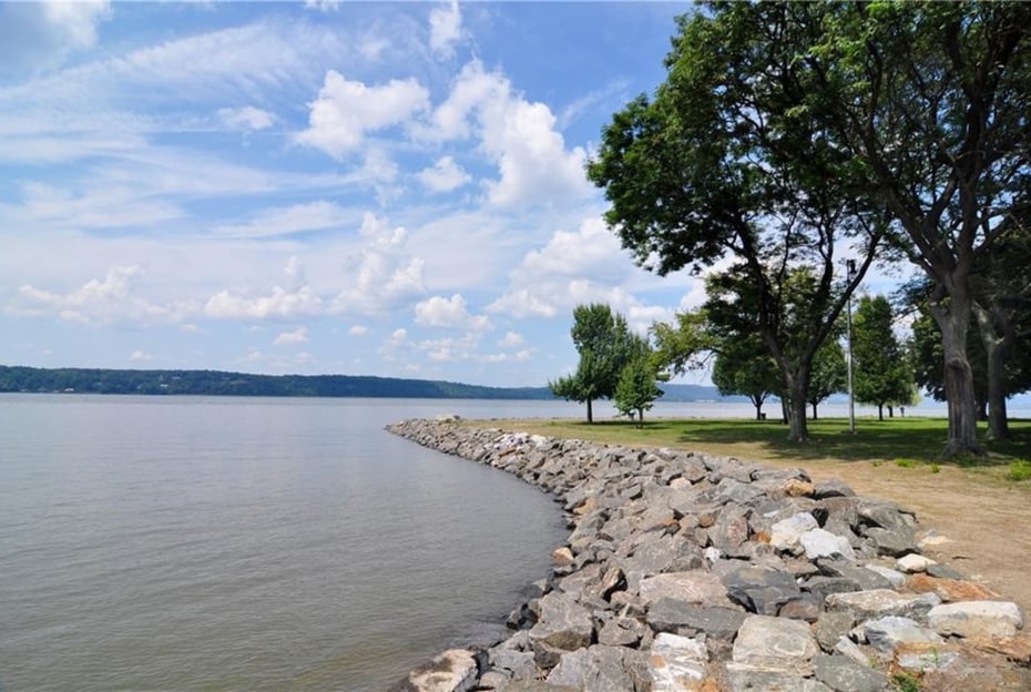 86 Main Street  #3 Photo 23