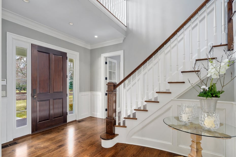 145 Galloping Hill Road Photo 3