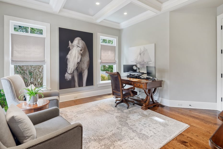 145 Galloping Hill Road Photo 4