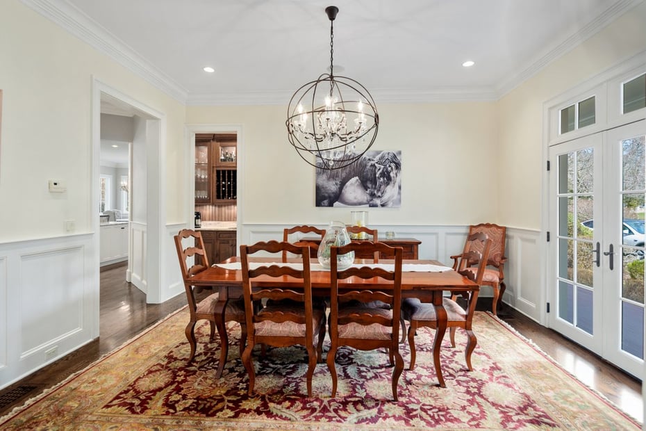 145 Galloping Hill Road Photo 5