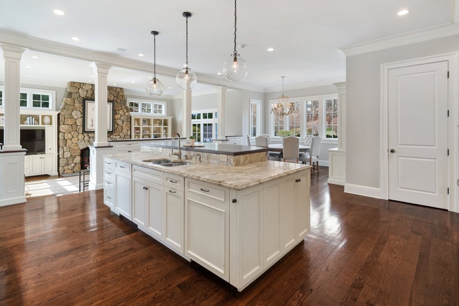 145 Galloping Hill Road Photo 8