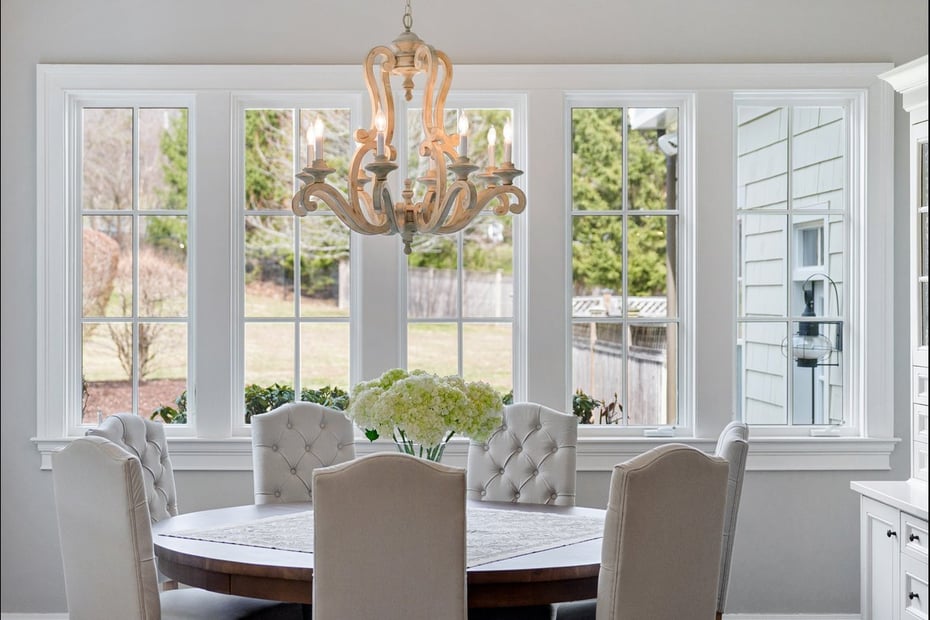 145 Galloping Hill Road Photo 9