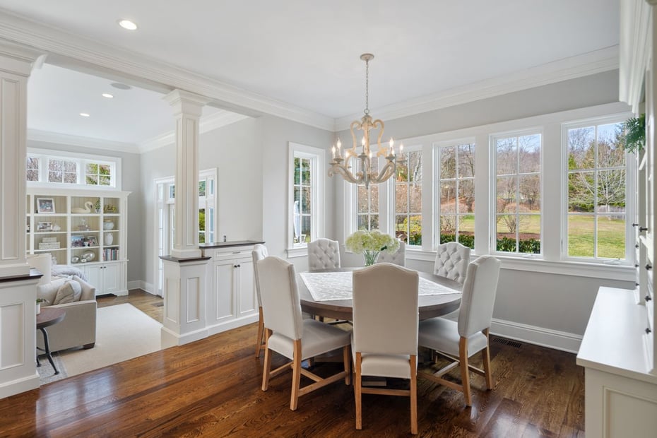 145 Galloping Hill Road Photo 10