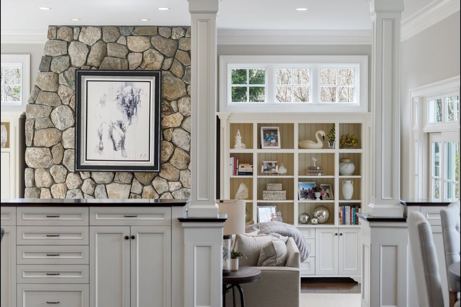 145 Galloping Hill Road Photo 12