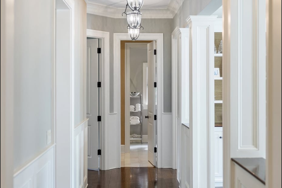 145 Galloping Hill Road Photo 14