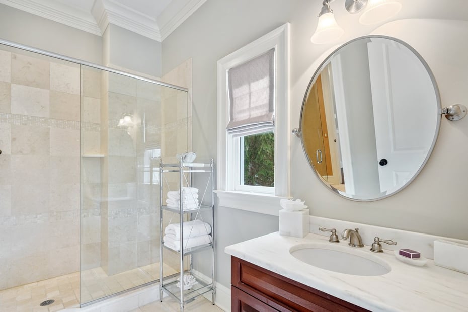 145 Galloping Hill Road Photo 16